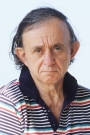 Frederick Wiseman Film ve Dizileri