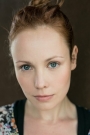 Gabriela Całun Film ve Dizileri