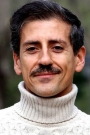 Gaetano Bruno Film ve Dizileri