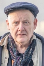 Gerard McSorley Film ve Dizileri
