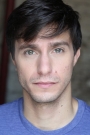 Gideon Glick Film ve Dizileri
