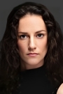 Gizem Erdem Film ve Dizileri