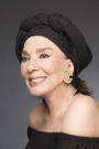 Graciela Borges Film ve Dizileri