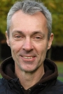 Greg Cruttwell Film ve Dizileri
