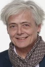 Grégoire Oestermann Film ve Dizileri