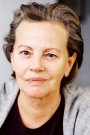 Gudrun Ritter Film ve Dizileri