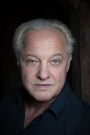 Guido Föhrweißer Film ve Dizileri