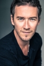 Guillaume Faure Film ve Dizileri