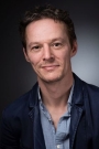 Guillaume Verdier Film ve Dizileri