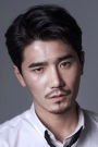 Ha Soo-ho Film ve Dizileri