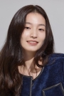 Han Ji-won Film ve Dizileri