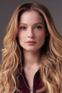 Hannah Dodd Film ve Dizileri