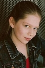 Hannah Fleming Film ve Dizileri