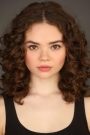 Hannah Riley Film ve Dizileri