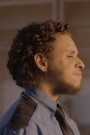 Henrique Bulhões Film ve Dizileri