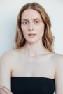 Hilary McCormack Film ve Dizileri