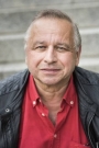 Hilmar Eichhorn Film ve Dizileri