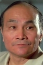 Ho Pak-Kwong Film ve Dizileri