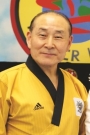 Hwang In-shik Film ve Dizileri