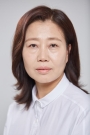 Hwang Yeon-hui Film ve Dizileri