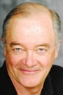 Ian D. Clark Film ve Dizileri
