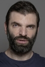 Ioachim Ciobanu Film ve Dizileri