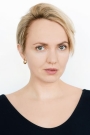 Irina Gorovaia Film ve Dizileri