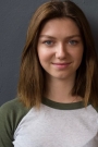 Isabella Blake-Thomas Film ve Dizileri