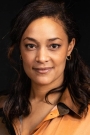 Iselin Shumba Skjævesland Film ve Dizileri