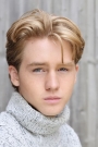 Jack Cunningham-Nuttall Film ve Dizileri
