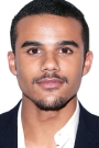 Jacob Artist Film ve Dizileri