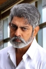 Jagapati Babu Film ve Dizileri
