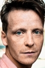 Jakob Diehl Film ve Dizileri