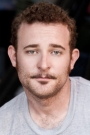 James Adomian Film ve Dizileri
