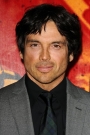 Jason Gedrick Film ve Dizileri