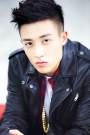 Jason Koo Film ve Dizileri