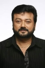 Jayaram Film ve Dizileri