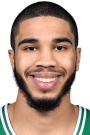Jayson Tatum Film ve Dizileri