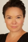 Jennifer Podemski Film ve Dizileri