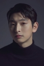 Jeong Jin-woon Film ve Dizileri