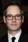 Jeremy Northam Film ve Dizileri