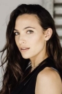 Jesselyn Abrahamse Film ve Dizileri