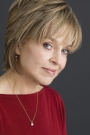 Jill Eikenberry Film ve Dizileri