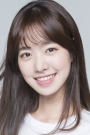 Jin Se-yeon Film ve Dizileri