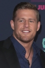 J.J. Watt Film ve Dizileri