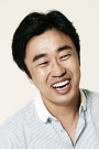Jo Dal-hwan Film ve Dizileri