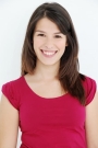 Joana Oliveira Film ve Dizileri