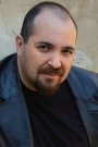 Joe Vaz Film ve Dizileri