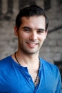 Johnathan Sousa Film ve Dizileri