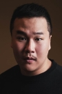 Jong Ho Film ve Dizileri